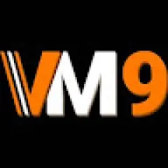 vm9com1v