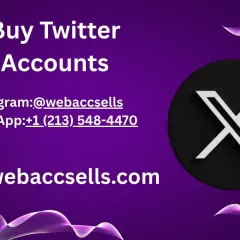 webacc3