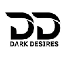 DarkDesires