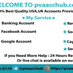 buyverifiedskrillaccounts5