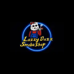lazzydazzsusa@hotmail.com