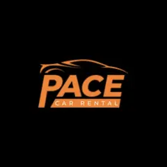 pacecarrental