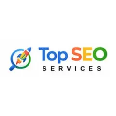 topseoservices