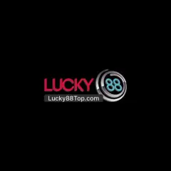 lucky88topcom