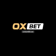 oxbet88lat