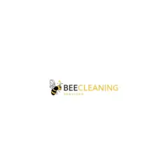 BeeCleaning
