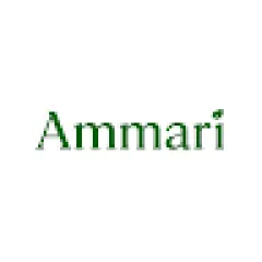 Ammari Outreach