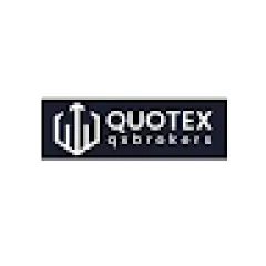 QX Broker