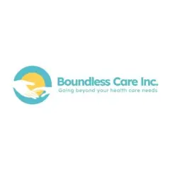 Home Care Services