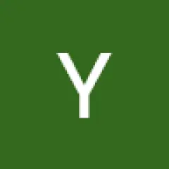 Yash-2