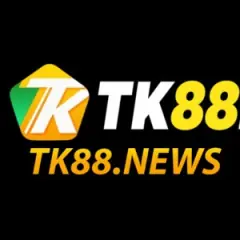 tk88newsvn