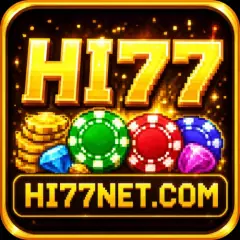 hi77netcom