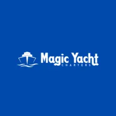 magicyachts