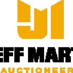 jmacraneauction