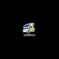 sky88nus