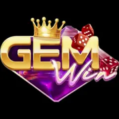 gemwinervin