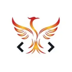 phoenixcoderex