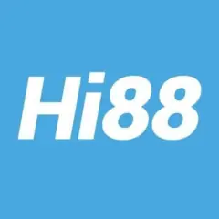 hi88press1