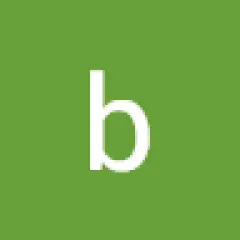 bhumi finance