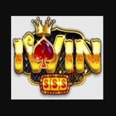 iwinwincomco