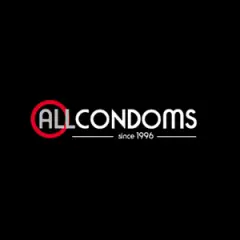 Allcondoms