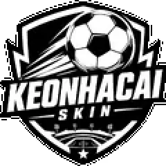 keonhacaiskin
