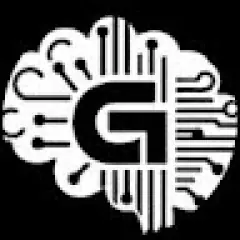 GenAi Masters