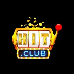 hitclubwincomco