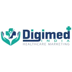 DigiMed India Healthcare Ai Digital Marketing Agency