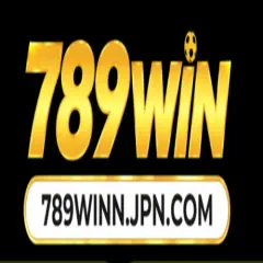 789winntv1