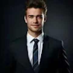 David Silvester