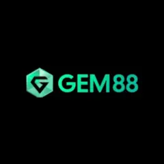 gem88vincomco