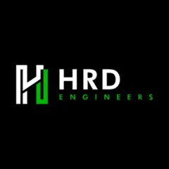 hrdengineers