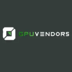 gpuvendor