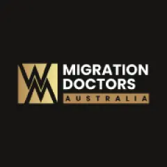 migrationdoctors