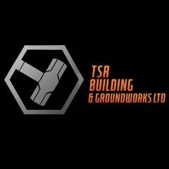 tsrbuilding