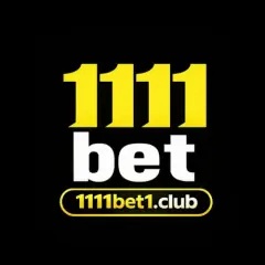 1111bet1