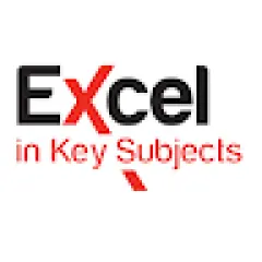 Excel in Key Subjects