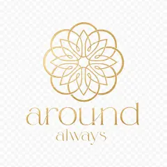 Around Always