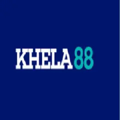 playkhela88