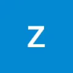 zoe