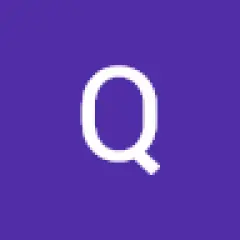 Qpaint