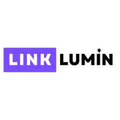 LinkLumin