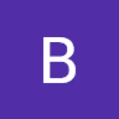 Bellsouth info