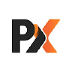 PrintXpand-1
