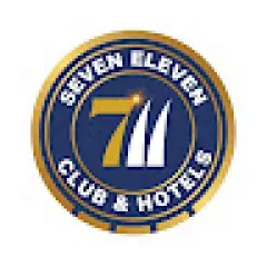 Seven Eleven Club & Hotel