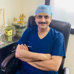 drsandeepgupta