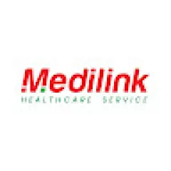 Medilink Homecare Services
