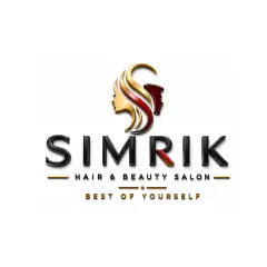 simrikhairandbeautysalon
