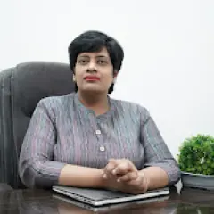 drchhavigupta